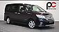 2012 Nissan Serena