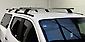 2019 Nissan Navara