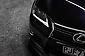 2012 Lexus GS 450h