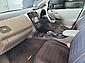 2011 Nissan Leaf