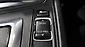 2013 BMW 320i