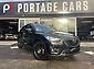 2012 Mazda CX-5