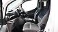 2014 Nissan NV200