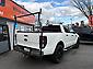 2014 Ford Ranger