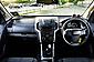 2014 Isuzu D MAX