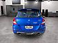 2015 Suzuki Swift