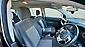 2015 Jeep Compass