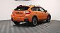 2016 Subaru XV