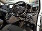 2020 Nissan NV200 / Vanette 5 Door