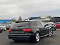 2016 Audi A4 Avant