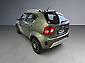 2025 Suzuki Ignis