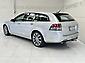 2013 Holden Commodore