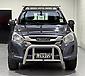 2019 Isuzu D-Max