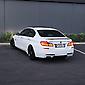 2013 BMW 530d