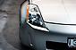 2004 Nissan 350Z