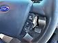 2012 Ford Territory
