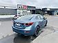 2015 Mazda Axela