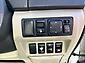 2005 Nissan Presage