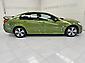 2015 Holden Commodore