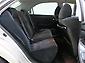 2005 Toyota Crown