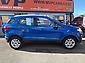 2017 Ford Ecosport