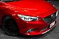 2013 Mazda Atenza