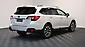 2016 Subaru Outback
