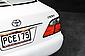 2007 Toyota Crown