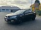 2016 Holden Commodore