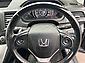 2015 Honda Crv