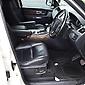 2009 Land Rover Range Rover