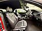 2016 BMW 220i