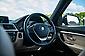 2016 BMW 320d
