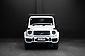 2019 Suzuki Jimny