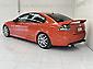 2006 Holden Commodore