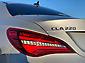 2019 Mercedes-Benz Cla 220 / Sunroof / Amg