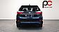 2016 Honda Shuttle