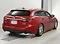 2013 Mazda Atenza