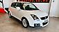 2007 Suzuki Swift