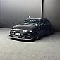 2014 Audi A4