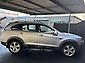 2011 Holden Captiva