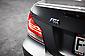 2011 BMW 1 Series