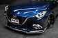 2013 Mazda Axela