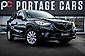 2012 Mazda CX-5