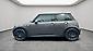 2006 MINI Cooper