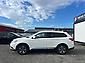 2021 Mitsubishi Outlander