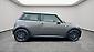 2006 MINI Cooper