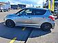 2014 Suzuki Swift