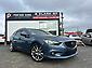 2013 Mazda Atenza