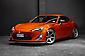 2012 Toyota 86